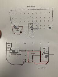Toh Tuck Link (D21), Warehouse #577143041